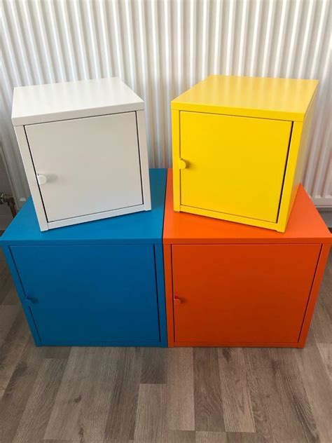 metal wall cabinets ikea